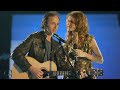 Céline Dion & J-J Goldman - Pour que tu m'aimes encore
