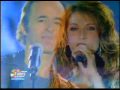 Céline Dion & J-J Goldman - Pour que tu m'aimes ...
