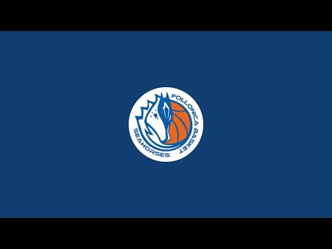 Under 19: Solbat Follonica Basket @ Sei Rose Rosignano