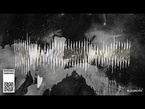 Nineti8 - RAKSASA (Sleqroth Remix)