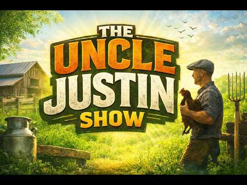 Permaculture Anywhere: Homesteading From Your Location (LIVE)