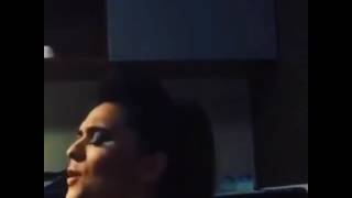 Demet Akalın  - Hayalet Canlı