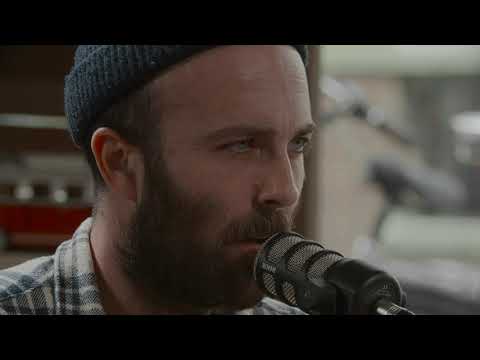 Music Meeting PODCAST - Romain Bly and Mariá Portugal - Trailer