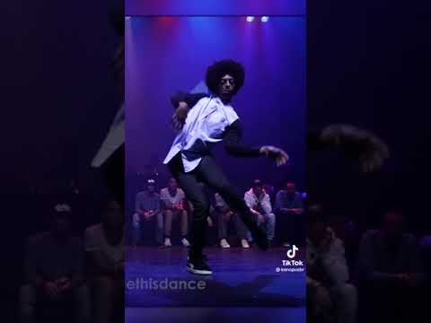 stephane deheselle See what your Body Can Do !!