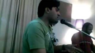 Download lagu Tujh se naraz nahi zindagee.mp4 mp3