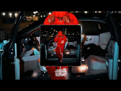 [FREE] Drill type Beat | Pop Smoke Drill Type Beat - Anger