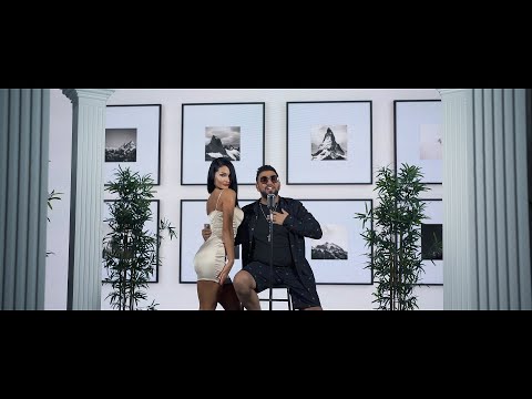 Costel Biju - Dulceata nu e cum esti tu (Originala 2021)