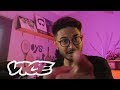 VICE Votes: Pemilih Muda Indonesia Buka Suara Seputar Pemilu 2019 VICE Votes: Pemilih Muda Indonesia Buka Suara Seputar Pemilu 2019