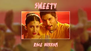 Download lagu sweety || sped up mp3
