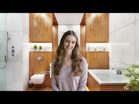 8 Dúvidas Que Todo Mundo Tem Sobre Crescer o Cabelo — Respondidas