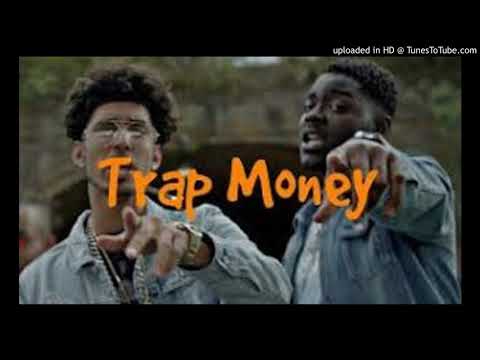 KOOMZ FT BLACKS  SEE THEM ALL (AUDIO)