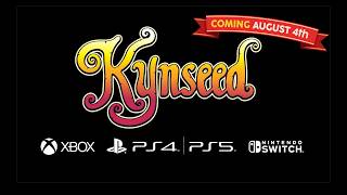 Kynseed