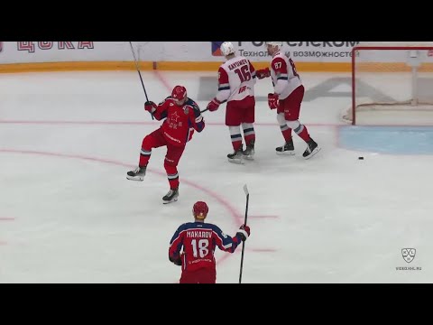 YouTube thumbnail for video