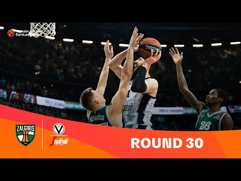 YouTube thumbnail for video