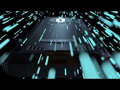 Introducing the new and improved DOOGEE S86 PRO with THERMOMETER built-in