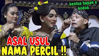 Download lagu Cak Percil Cs Di Terbaru !! Asal Usul Nama Percil, Slentem, Litiana Di Gutean Prigen Pasuruan mp3 Download lagu Cak Percil Cs Di Terbaru !! Asal Usul Nama Percil, Slentem, Litiana Di Gutean Prigen Pasuruan mp3