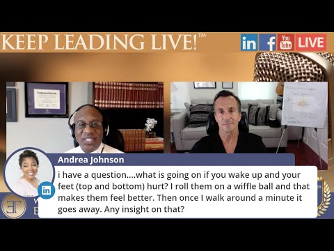 OSSIOfiber Bone Regeneration for Bunions Hammertoes GREAT DAY HOUSTON