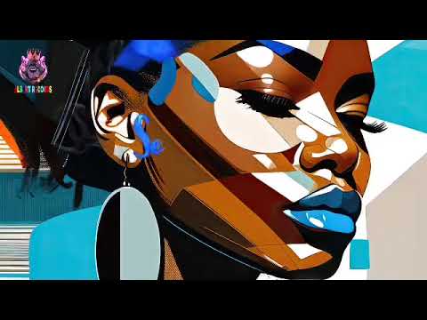 BEBESHITO ❌ EL COYOTE ❌ A B FIGHTER - Mulata (Albert Records Extended Cuba)