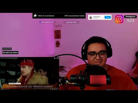 SHIROO REACCIONA A DILLOM   OLA DE SUICIDIOS