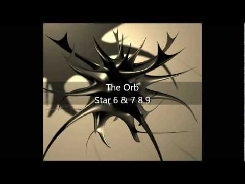 Video thumbnail for Star 6 & 7 8 9