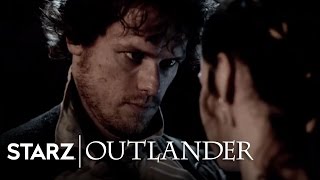 Outlander | First Look Trailer | STARZ