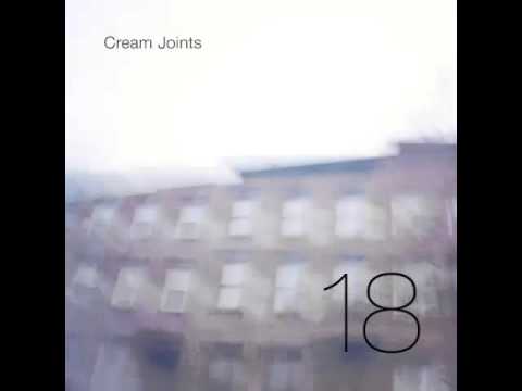 Myungho Choi - Cream Joints Vol.18