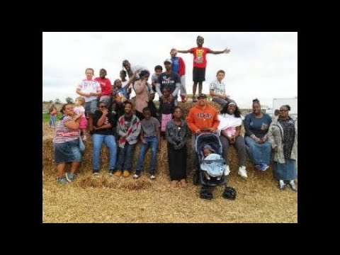 Remembering 2018 Yes