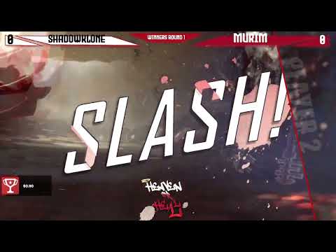 Heaven OR Hell#35 FT. Kayos, Dusty, Murim, Larry Cage & MORE!!