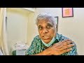 THIS HAPPENED DURING THE SHOOTING Vlog19 Dailyvlog Ashishvidyarthi Mumbai Shooting Actor