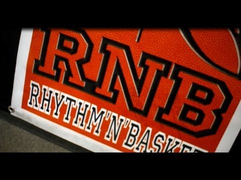 RNB Adecco Cup 2014: Highlights prima giornata