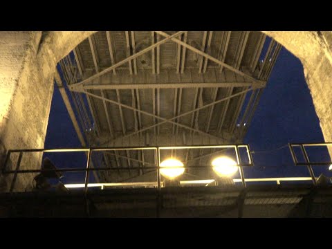 Lil Rekkless - "Thru Da Rain" | Shot By @PharaohProd.