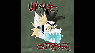 Uncle Outrage - The New Shit