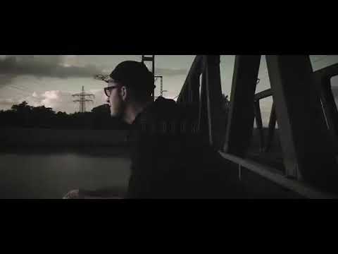 TarLon- Dunkelgrau (Offizielles Musikvideo )