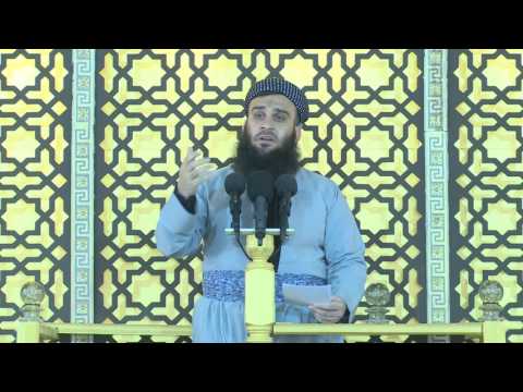 وانەی (چیرۆكی ڕزگاربونی موسا لە فیرعەون لە عاشورادا م علي خان بەرواری 07.10.2016 بەرامبەر 06محرم1047هـ)