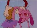 The Ren Stimpy Show No One Will Ever See You