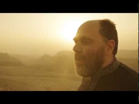 Video thumbnail for Xango Parô