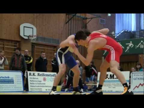 BM 2012 Junioren (Gr./Rö.) - 66kg [014]