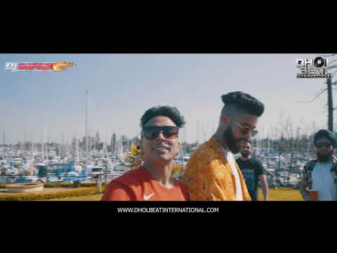 DBI Remix - Deadly | Ap Dhillon | Still Dre West Coast Mix | New Punjabi song