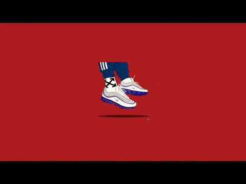 Roddy Ricch ft Gunna - “ Brand New “  | Type Beat | Trap Beat Instrumental