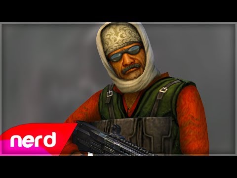 Video thumbnail for Silver