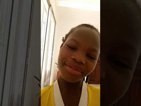 Ignoring my brother for twenty four hour's )prank gone wrong)