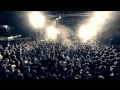 Chthonic, nuevo vídeo "Quell The Souls In Sing Ling Temple"