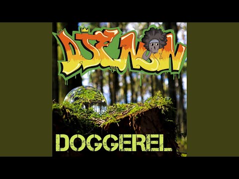 Minge Thing! (feat. Minge & Afro B)