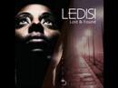 Ledisi You are my friend 
