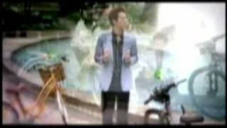 Download lagu Lover's in Paris - Wag na Wag mong Sasabihin (Kitchie Nadal) mp3 Download lagu Lover's in Paris - Wag na Wag mong Sasabihin (Kitchie Nadal) mp3