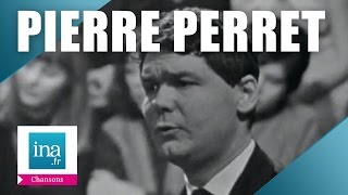 Pierre Perret &quot;Le tord boyaux&quot; (live officiel) | Archive INA