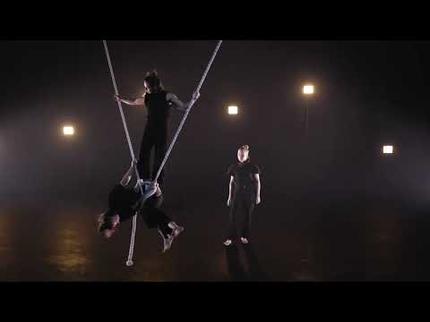 Dokumentasjonsvideo 2025