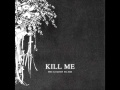 The Golden Filter - Kill Me (John Talabot's Killed ...