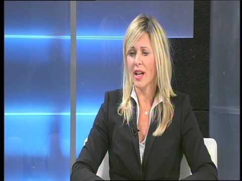 ZOOM ZAGREB 22.08.2016.