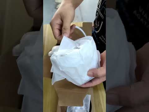 Video 2 thumbnail